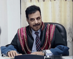 توفيق العليوي.jpg