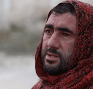 حسن مخيبر ٢.jpg