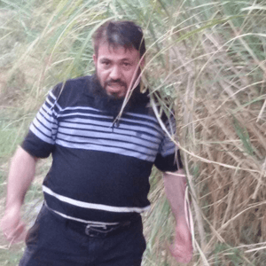 أبو البراء معرشمارين.jpeg