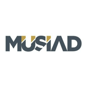 MUSIAD.jpg