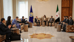 زيارة وفد منظمة حظر الأسلحة الكيميائية إلى دمشق 8-2-2025 (5).jpg