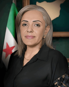 الدكتورة رنكين عبدو.jpg