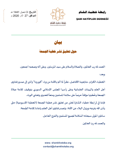 bayan_0.jpg