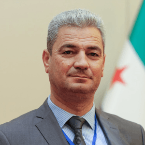 Walid-Ibrahim.jpg