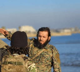 محمد قرمز.jpg 0.jpg