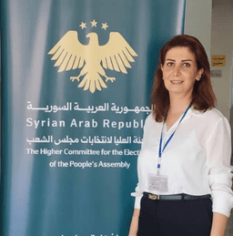 مي خلوف ٢.jpg