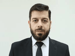 أحمد هيثم الدالاتي.jfif