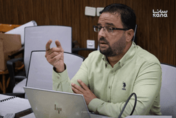 تدريب أعضاء اللجان الفرعية التابعة للجنة العليا لانتحابات مجلس الشعب في محافظة طرطوس 7-9-2025-1.jpg