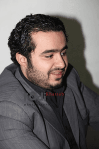 مهند عمر ٤.jpg