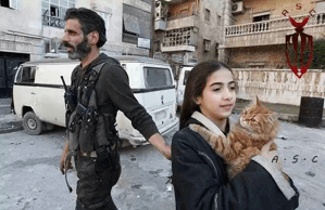 أبو علي صليبة 3.jpg