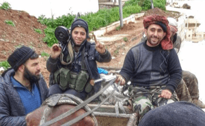 حسن مخيبر ٣.jpg