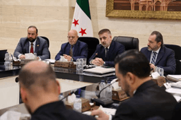 اجتماع مناقشة تحضيرات انطلاق الدورة 62 من معرض دمشق الدولي 29-7-2025.jpg