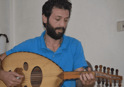 سمير-أكتع.jpg