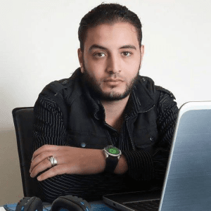 محمد أبو يحيى.jpg
