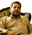 220px-Haj_shibel.png