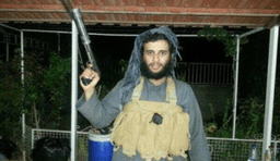 أبو الزبير الحفراوي-فراج مناحي الصميلي السبيعي-داعش-القلمون-20-11-2013.jpg