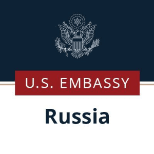 U.S. Embassy Russia.jpg