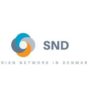 Syrian Network in Denmark.jpg