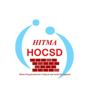 Hitma Org.jpg