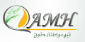 qamh-logo-FIN.png