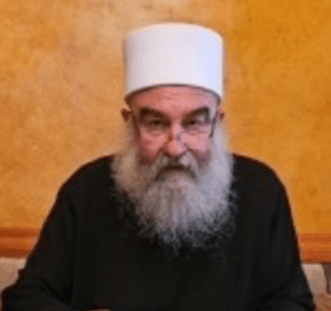 حكمت الهجري .png