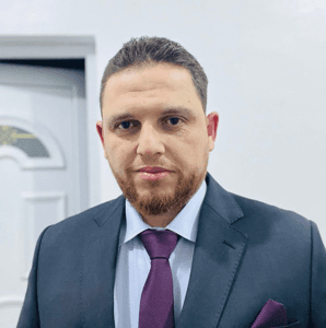 زكريا لبابيدي.jpg