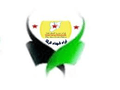 لواء شهداء الرقة.jpg