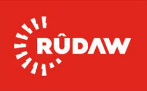 Rudaw.jpg