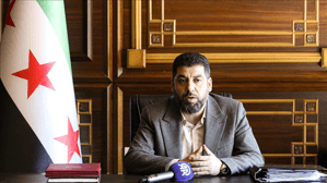 محمد عثمان محافظ اللاذقية0.jpg