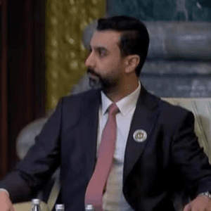 محمد الجفال (1).jpg