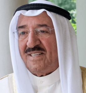 Sheikh_Sabah_IV_(cropped).jpg