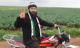 الشهيد الإعلامي عبد الناصر أبو جمال.jpg