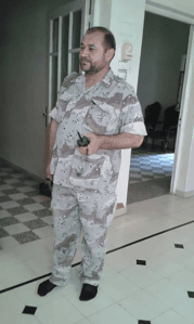 أحمد شيخ الجب      .jpg