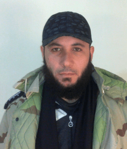 النقيب هيثم القطيش.jpg