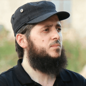 علاء فحام.jpg