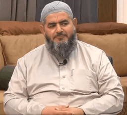 معاذ ريحان.png