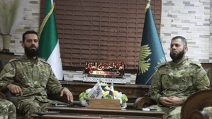 أحمد رزوق 4 - مع أبو صهيب كفرزيتا.jpeg
