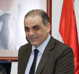 خليل عجمي.JPG