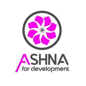 منظمة آشنا للتنمية.jpg
