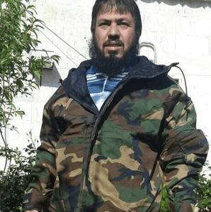 أحمد الحسن.jpeg