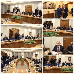 وزارة الخارجية وشؤون المغتربين الأردنية 7-1-2025 (3).jpg