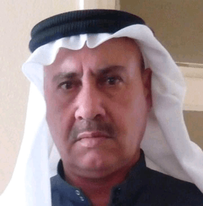 محمود الماضي.jpg