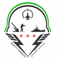 لواء رعد الشمال.jpg