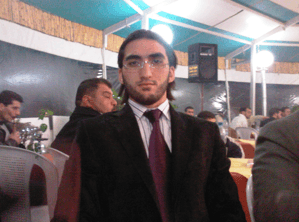 طلال رسلان.       .jpg