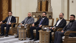 لقاء الشرع فيدان2.jpg