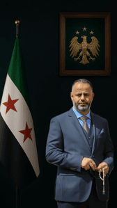 سالم بن محمد الأحمد.jpg