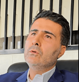 عبد الرزاق الريس.png