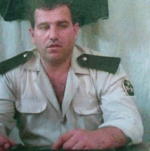 المساعد أول رشيد برادعي.jpg