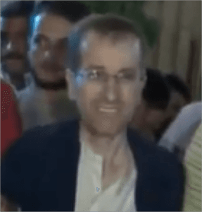 عبد النبي رومية.PNG
