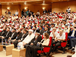 اللجنة العليا لانتخابات مجلس الشعب تلتقي الفعاليات الشعبية والرسمية في محافظة حماة 28-6-2025-2.jpg
